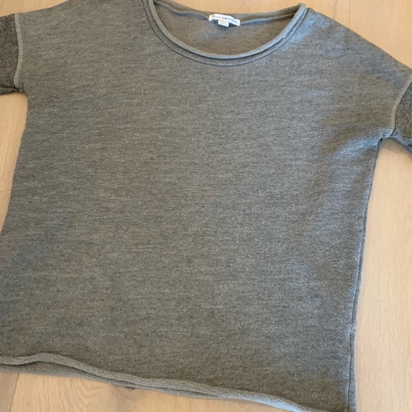 James Perse - Picture 3 of 3